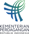Ministry of Trade of the Republic of Indonesia