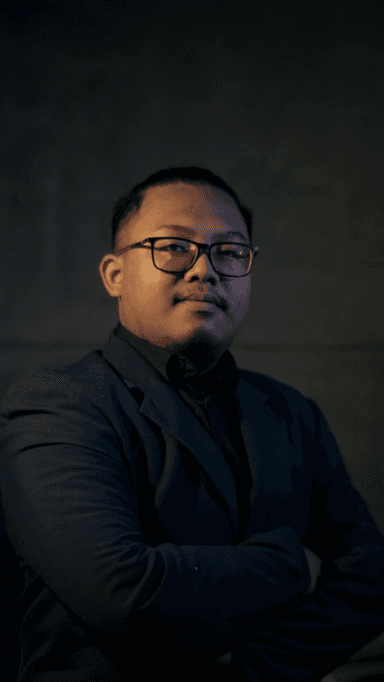 Rendzzx Profile Picture