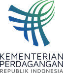 Ministry of Trade of the Republic of Indonesia